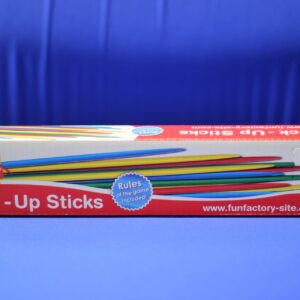 Pick up Sticks