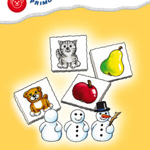 Logico Primo Look & Speak