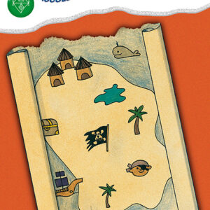 Logico Piccolo Geometry 2