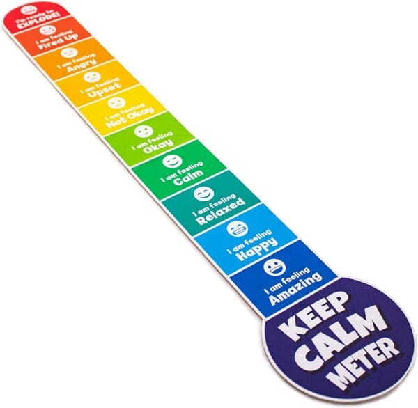 6 Conflict and Resolution Games - Image 5