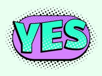 The Youth Engagement Strategy (YES) Program