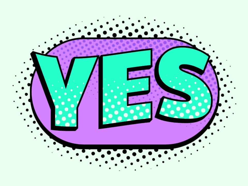 The Youth Engagement Strategy (YES) Program