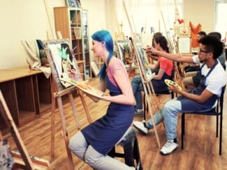 Upcoming Workshops with Affirming Access