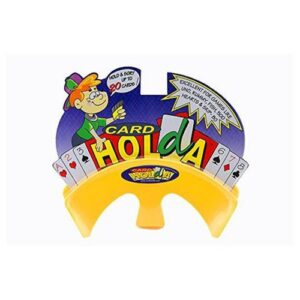 Junior Card Holda