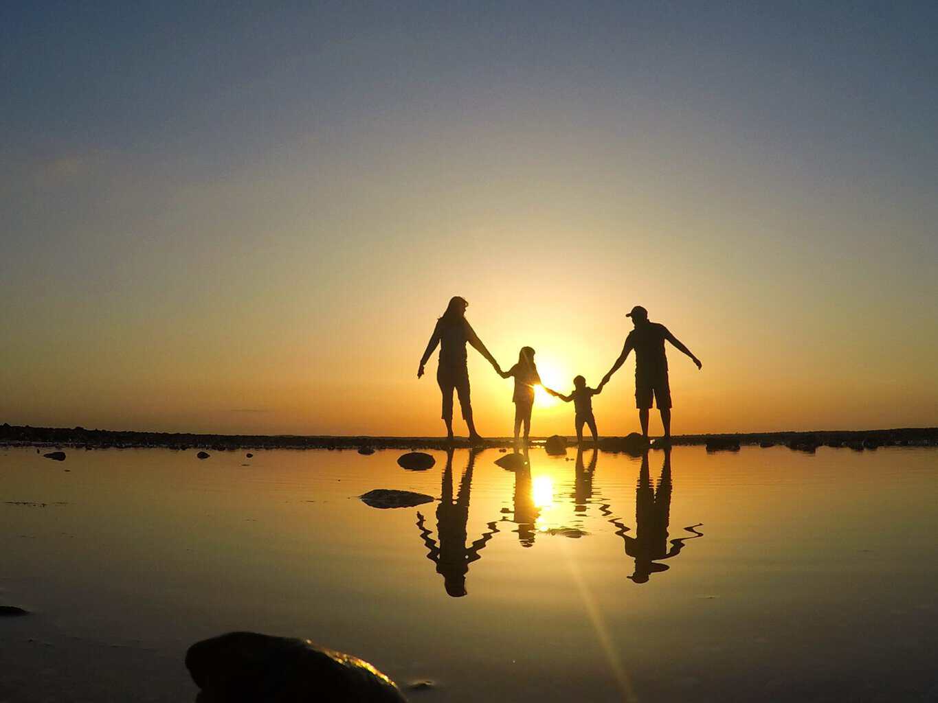 New Dates Announced – Parent and Carer Support Group Meetings
