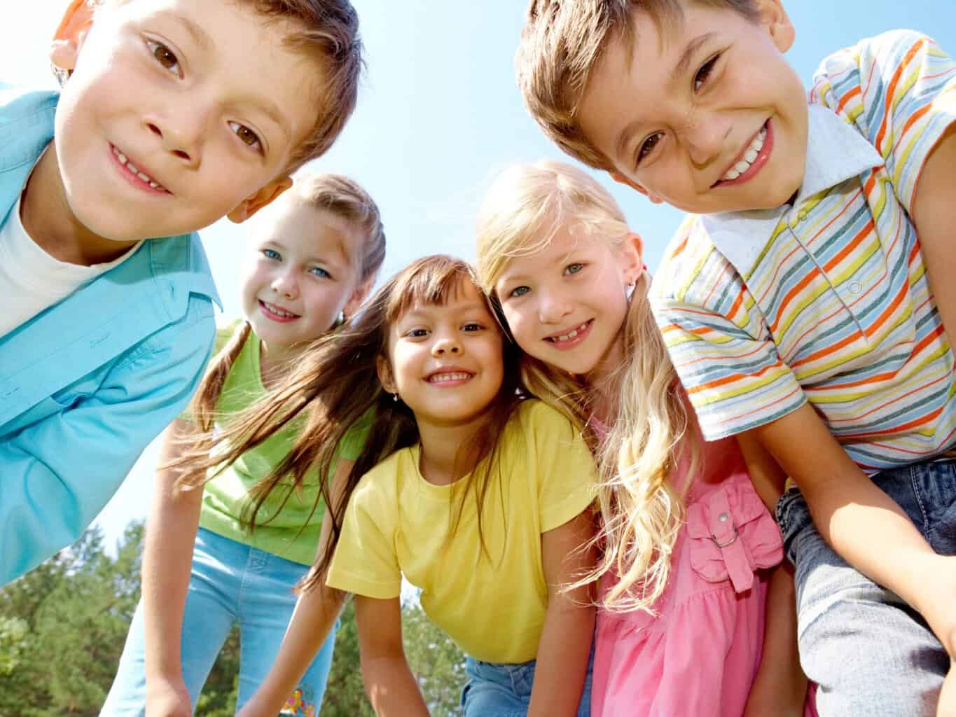 1 Day Parent & Carer Workshop Opportunity in Liverpool