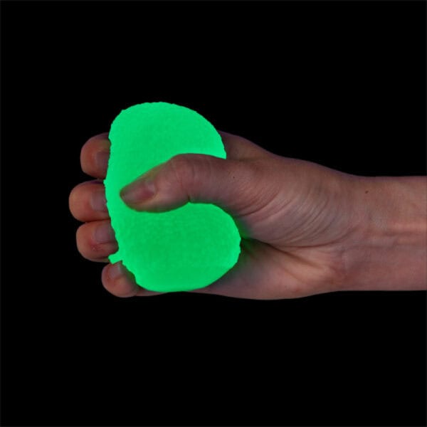 Smooshos Super Squeeze Gumdrop - Image 2
