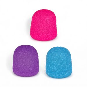 Smooshos Super Squeeze Gumdrop