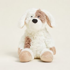 Warmies Puppy